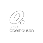 Dipl. Bibliothekar/in bzw. Bachelor Bibliotheks- und Informationsmanagement (m/w/d) Stadt Oberhausen Oberhausen 46045
