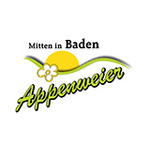 Sachbearbeitung im Bauamt (m/w/d) Gemeinde Appenweier Appenweier 77767