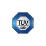Technischer Sachverständiger Feuerwehrtechnik (w/m/d) TÜV SÜD AG Ludwigsburg 71638