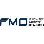 Feuerwehrmann (m/w/d) mit F-Qualifikation zur Ausbildung FMO Flughafen Münster/Osnabrück GmbH Greven 48268