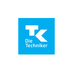 Bibliothekar (m/w/d) Techniker Krankenkasse Hamburg 22305