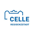 Bautechniker (d/m/w) für den Fachdienst Tiefbau Stadt Celle Celle 29221