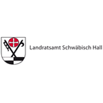 Koordinator für das Integrationsmanagement im Landkreis (m/w/d) Landratsamt Schwäbisch Hall Schwäbisch Hall 74523