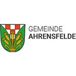 Fachdienstleiter/in im Fachbereich II für Liegenschafts- und Gebäudemanagement (m/w/d) Gemeinde Ahrensfelde Ahrensfelde 16356