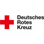 Disponenten (m/w/d) für Feuerwehr und Rettungsdienst Deutsches Rotes Kreuz e.V. Plauen 08523