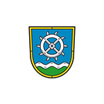 Fachdienstleiter/in Tiefbau (m/w/d) Gemeinde Mühlenbecker Land Mühlenbecker Land 16567