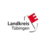 Fachkraft (m/w/d) für den Fachdienst für Leistungen der Teilhabe, Abt. Soziales (Kennziffer 94/2026) Landkreis Tübingen Tübingen 72072