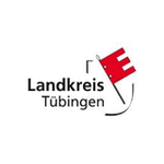 Sozialpädagoginnen/Sozialpädagogen (m/w/d) für den Fachdienst Pflegekinderdienst, Abt. Jugend (Kennziffer 53/2026) Landkreis Tübingen Tübingen 72072