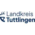 Mitarbeiter/in (w/m/d) für den Service Point in der Ausländerbehörde des Ordnungsamtes Landratsamt Tuttlingen Tuttlingen 78532
