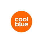 Klimaschutzmanager/in (m/w/d) im Fachdienst Klima und Umwelt Vollzeit / Teilzeit Gemeinde Stockelsdorf Stockelsdorf 23617