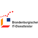 Referentenstelle (m/w/d) für die Infrastruktur der Polizei Brandenburgischer IT-Dienstleister Berlin 10178