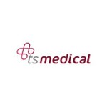 Fachdienstleitung (m/w/d) Sozialkaufhäuser und Dienstleistungsangebote SkF Arbeit und Integration Ratingen gGmbH Ratingen 40878