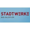 Stadtwerke Bad Salzuflen GmbH