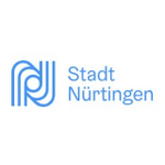 Mitarbeiter (m/w/d) Zentrale Schlauchwerkstatt in der Feuerwehr Stadt Nürtingen Nürtingen 72622