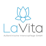 Pflegefachkraft (m/w/d) für den Landkreis Altötting in Vollzeit – Wir haben den passenden Job für Dich! La Vita Außerklinische Intensivpflege GmbH Traunstein 83278