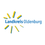 Leitung des Jugendamtes (m/w/d) Landkreis Oldenburg Wildeshausen 27793