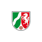 Beamte/Innen des feuerwehrtechnischen Dienstes (m/w/ Bezirksregierung Düsseldorf Düsseldorf 40474