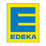 EDEKA Titus