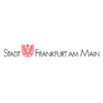 Leiter:in der Abteilung Fachdienste (Baudirektor:in / Magistratsdirektor:in) (w/m/d) Stadt Frankfurt am Main - DER MAGISTRAT - Frankfurt am Main 60311