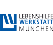 Lebenshilfe Werkstatt München GmbH