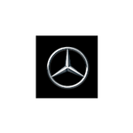 Mercedes-Benz AG