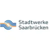 Stadtwerke Saarbrücken Netz AG