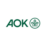 Bachelor – Soziale Arbeit im Gesundheitswesen (B. A.) (m/w/d) ab 01.09.2027- Region Heilbronn-Franken (Landkreise: HN, KÜN, SHA, TBB) AOK Baden-Württemberg Schwäbisch Hall 74523