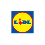 Sachbearbeiterin (w/m/d) Zentralstelle Opferschutz bei Polizei Bremen ausgewählt Lidl Dienstleistung GmbH & Co. KG Bremen 28195
