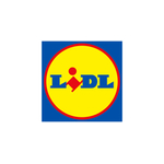 Filialleiter Raum Landkreis Bamberg/Lichtenfels (m/w/x) Lidl Eggolsheim Westfranken Lichtenfels 96215