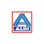 Erster Verkäufer / Erste Kraft (m/w/d) in Hamburg Bezirk Bergedorf sowie Reinbek/Wentorf und Börnsen ALDI Nord Hamburg 20038