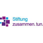 Fachdienst (m/w/d) für Logopädie / Ergotherapie / Physiotherapie im Wichern-Zentrum Stiftung zusammen. tun. München 80933
