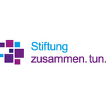 Psychologischer Fachdienst in der HPT Wintersteinstraße inkl. Teamleitung Stiftung zusammen. tun. München 80933