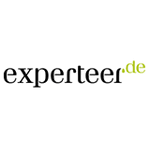 Fachdienstleitung (m/w/d) Sozialkaufhäuser und Dienstleistungsangebote SkF Arbeit und Integration Ratingen gGmbH Berlin 0