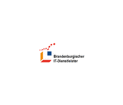 Brandenburgischer IT-Dienstleister