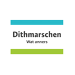 Allgemeiner Sozialer Dienst, Fachdienst Sozialpädagogische Hilfen/Jugendamt Kreis Dithmarschen Heide 25746