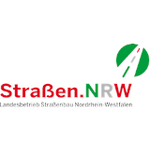 Ingenieur*in (m/w/d) Verkehrsbeeinflussung (Diplom (TH/TU)/Master) Landesbetrieb Straßenbau Nordrhein-Westfalen (Straßen.NRW) Leverkusen 51379
