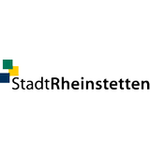 Bibliothekar / Medienpädagoge / E-Learning-Spezialist / Information Manager (m/w/d) für die Leitung der Stadtbibliothek / Volkshochschule Stadt Rheinstetten Rheinstetten 76287