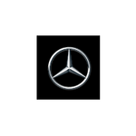 Mitarbeiter*in Feuerwehr am Standort Bremen Mercedes-Benz AG Bremen 28195