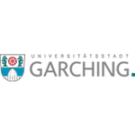 Sachbearbeiter (m/w/d) für Ordnungs- / Verkehrs- und Feuerwehrangelegenheiten Universitätsstadt Garching Garching 85748