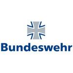 Feuerwehrfrau / Feuerwehrmann / Brandschutzbearbeiter/-in (m/w/d), Stetten am kalten Markt Bundeswehr Baden-Württemberg Stetten am kalten Markt 72510
