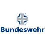Feuerwehrfrau / Feuerwehrmann (m/w/d) Bundeswehr Kösching 85092