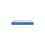 Klimaschutzmanager/in (m/w/d) im Fachdienst Klima und Umwelt Vollzeit / Teilzeit Gemeinde Stockelsdorf Stockelsdorf 23617