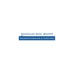 Bundesfreiwilligendienst (m/w/d) Freiwillige Feuerwehr Stadt Ebersbach an der Fils Ebersbach an der Fils 73061