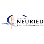 Sachgebietsleitung (m/w/d) für das Ordnungsamt/Bürgerbüro/Standesamt Gemeinde Neuried Neuried 82061