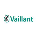 Vaillant Deutschland GmbH & Co. KG