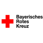 Fachkraft für Fachdienst Inklusion (Heilpädagoge, Sozialpädagoge, Sonderpädagoge o. ä.) (m/w/d) Bayerisches Rotes Kreuz Kreisverband Regensburg Regensburg 93055