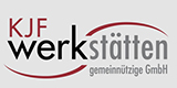KJF Werkstätten gemeinnützige GmbH