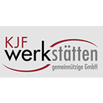 Sozialpädagoge Diplom / B.A. (w/m/d) - Leitung Fachdienst in Vollzeit KJF Werkstätten gemeinnützige GmbH Mitterteich 95666