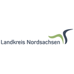 Dezernent / Dezernentin für Soziales und Gesundheit (m/w/d) Landkreis Nordsachsen Berlin 0