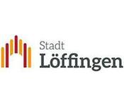 Stadt Löffingen